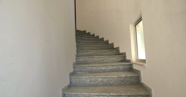 Five bedroom detached villa for sale in Agios Athanasios