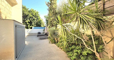 Five bedroom detached villa for sale in Agios Athanasios