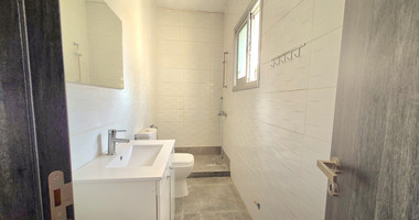 Five bedroom detached villa for sale in Agios Athanasios