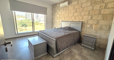 Five bedroom detached villa for sale in Agios Athanasios