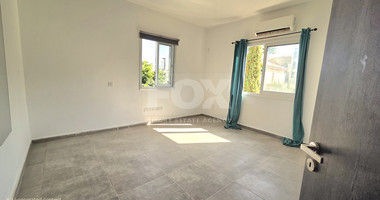 Five bedroom detached villa for sale in Agios Athanasios