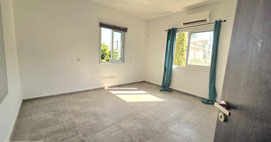 Five bedroom detached villa for sale in Agios Athanasios