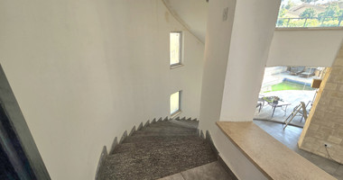 Five bedroom detached villa for sale in Agios Athanasios