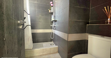 Five bedroom detached villa for sale in Agios Athanasios