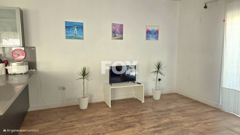 Δίδυμη κατοικία προς πώληση 302 μ² στην τοποθεσία Agios Athanasios, Limassol, Cyprus