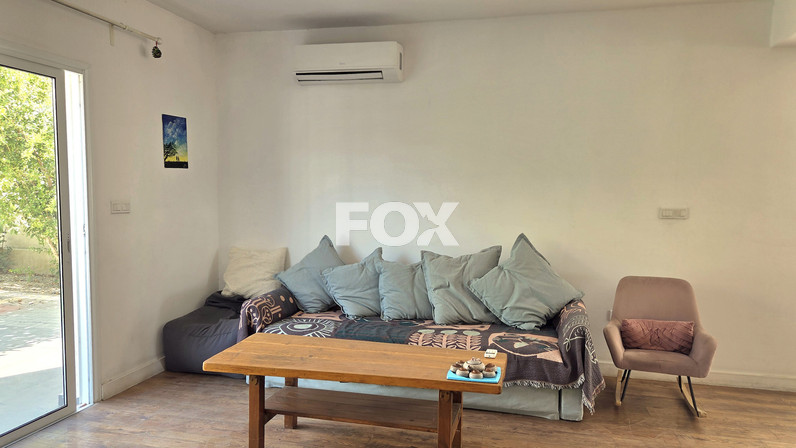 Δίδυμη κατοικία προς πώληση 302 μ² στην τοποθεσία Agios Athanasios, Limassol, Cyprus
