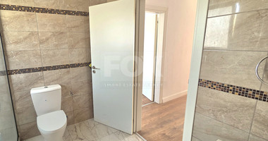 Six Bedroom Semi detached House for sale in Agios Athanasios