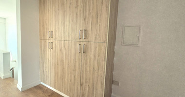 Six Bedroom Semi detached House for sale in Agios Athanasios