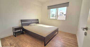 Six Bedroom Semi detached House for sale in Agios Athanasios