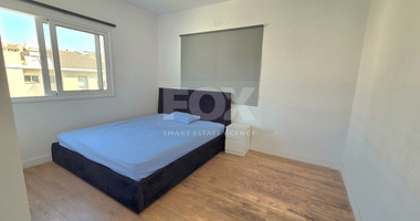 Six Bedroom Semi detached House for sale in Agios Athanasios