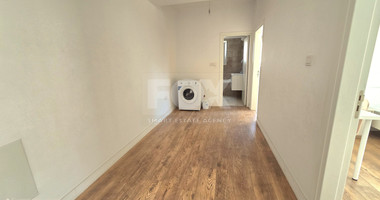 Six Bedroom Semi detached House for sale in Agios Athanasios