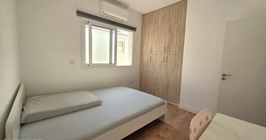 Six Bedroom Semi detached House for sale in Agios Athanasios