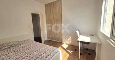 Six Bedroom Semi detached House for sale in Agios Athanasios