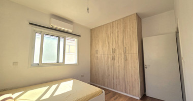 Six Bedroom Semi detached House for sale in Agios Athanasios