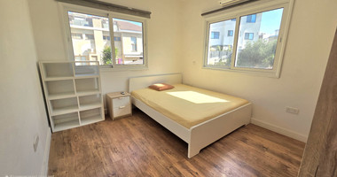 Six Bedroom Semi detached House for sale in Agios Athanasios