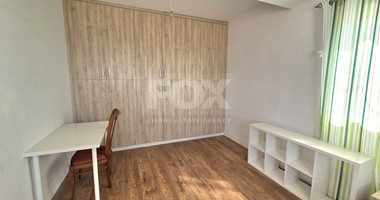 Six Bedroom Semi detached House for sale in Agios Athanasios