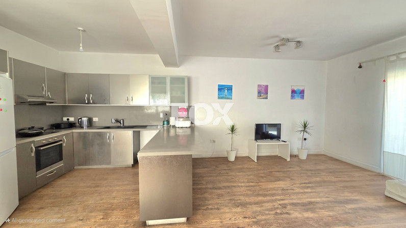 Δίδυμη κατοικία προς πώληση 302 μ² στην τοποθεσία Agios Athanasios, Limassol, Cyprus