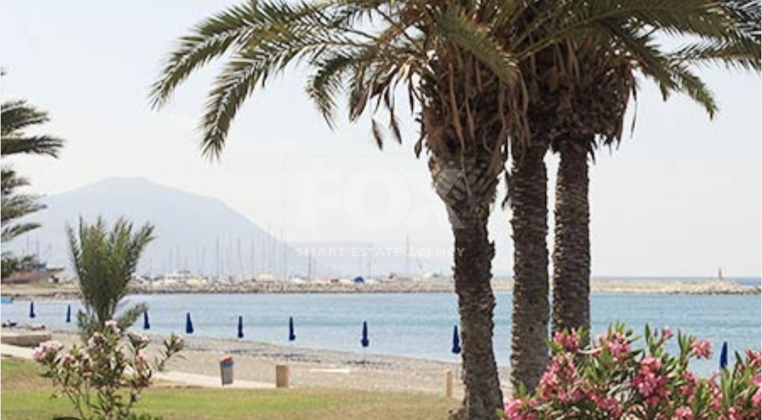 Shop for sale in Polis Chrysochous