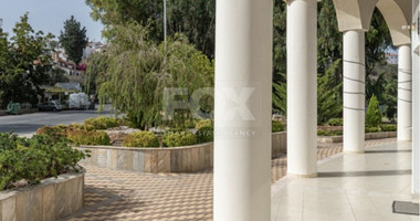 Shop for sale in Polis Chrysochous