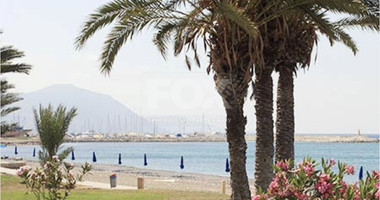 Shop for rent in Polis Chrysochous (Please read full description)