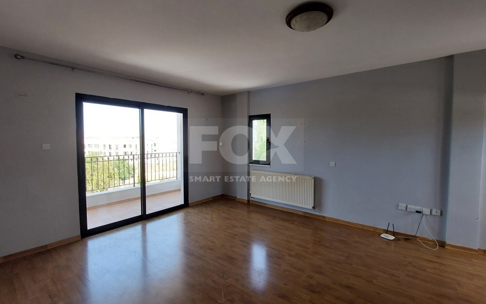 Five bedroom resale house in Geroskypou, in Paphos for sale