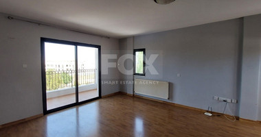 Five bedroom resale house in Geroskypou, in Paphos for sale