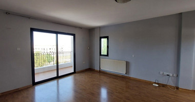 Five bedroom resale house in Geroskypou, in Paphos for sale