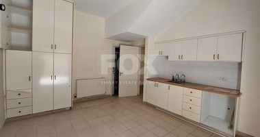 Five bedroom resale house in Geroskypou, in Paphos for sale