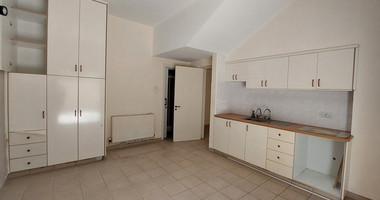 Five bedroom resale house in Geroskypou, in Paphos for sale