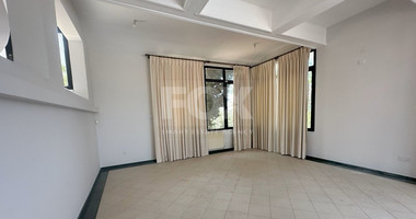 Five bedroom resale house in Geroskypou, in Paphos for sale