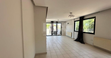 Five bedroom resale house in Geroskypou, in Paphos for sale