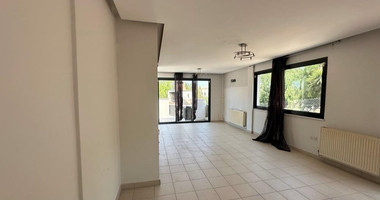 Five bedroom resale house in Geroskypou, in Paphos for sale