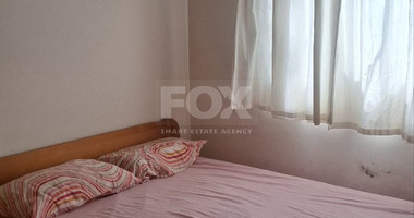 Two bedroom house for rent in Zoopigi village, Limassol