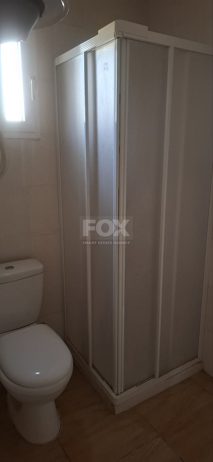 Two bedroom house for rent in Zoopigi village, Limassol