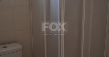 Two bedroom house for rent in Zoopigi village, Limassol