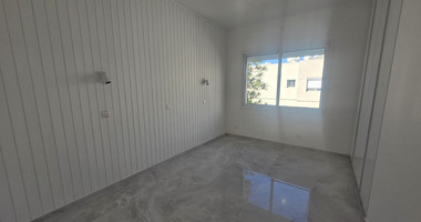 Two bedroom furnished apartment with Sea View, coastal road, Agios Tychonas, Limassol