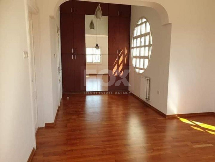 5 Bed House For Sale In Kalogyros Limassol Cyprus