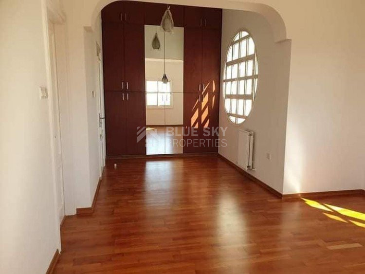 5 Bed House For Sale In Kalogyros Limassol Cyprus