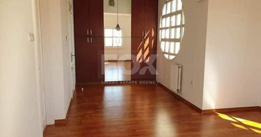 5 Bed House For Sale In Kalogyros Limassol Cyprus