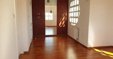 5 Bed House For Sale In Kalogyros Limassol Cyprus