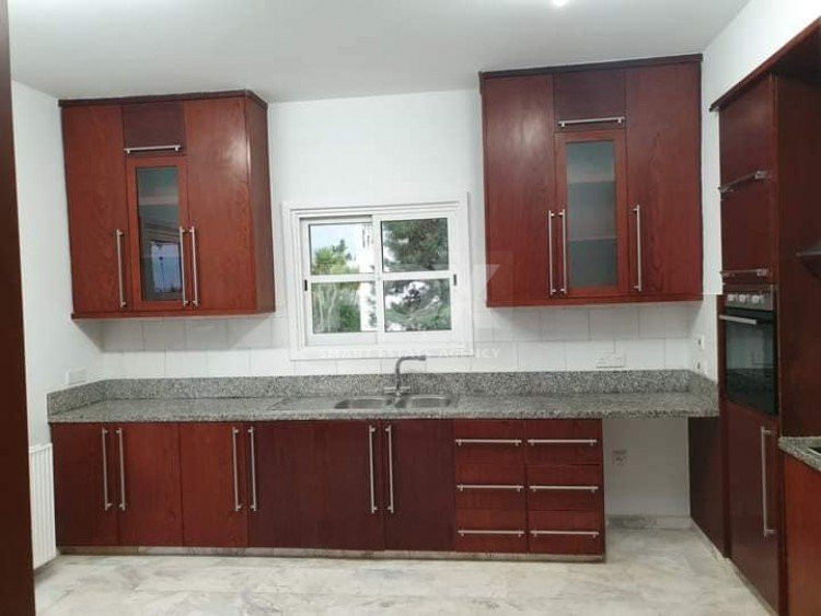 5 Bed House For Sale In Kalogyros Limassol Cyprus