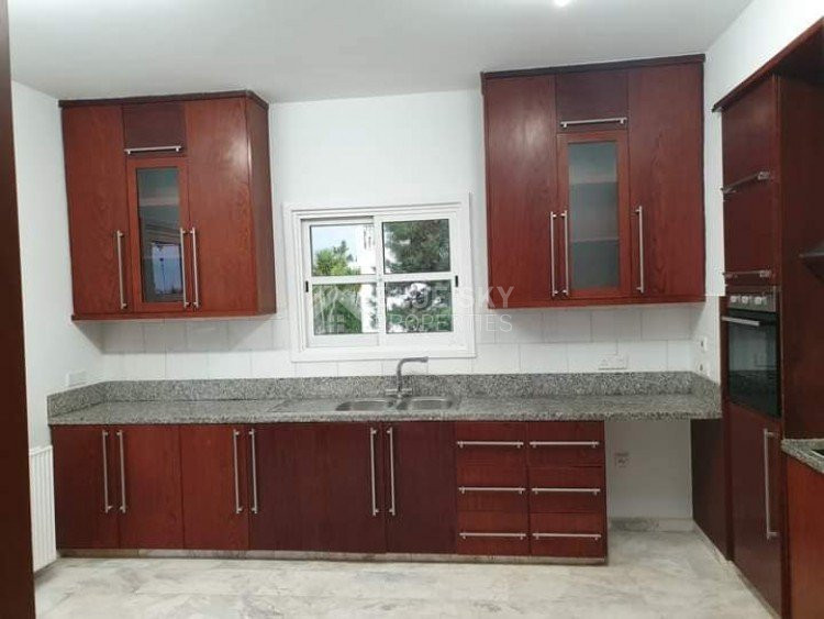 5 Bed House For Sale In Kalogyros Limassol Cyprus