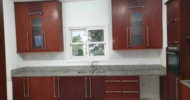 5 Bed House For Sale In Kalogyros Limassol Cyprus