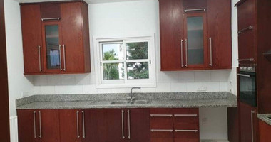 5 Bed House For Sale In Kalogyros Limassol Cyprus