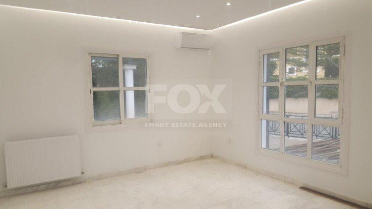 5 Bed House For Sale In Kalogyros Limassol Cyprus