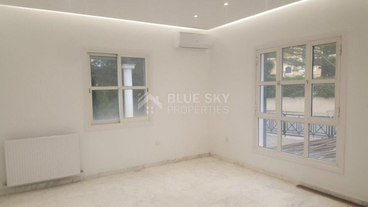 5 Bed House For Sale In Kalogyros Limassol Cyprus