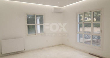 5 Bed House For Sale In Kalogyros Limassol Cyprus