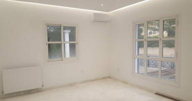 5 Bed House For Sale In Kalogyros Limassol Cyprus