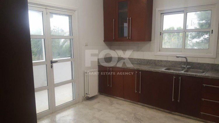 5 Bed House For Sale In Kalogyros Limassol Cyprus