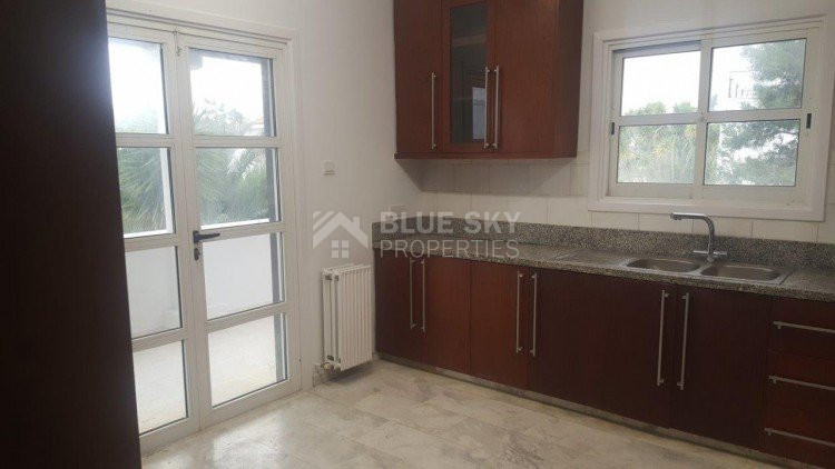 5 Bed House For Sale In Kalogyros Limassol Cyprus